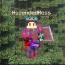 itzross2011