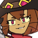 Discord Avatar