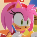 avatar niko