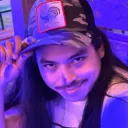alexzeecomedy