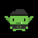 avatar J