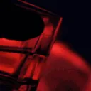 asstro_sb