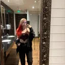 skyesspace_