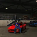Discord Avatar