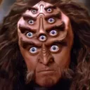 gowron9eyes