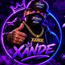 xandeol
