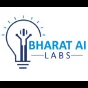 bharatailabadmin