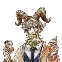 th3yatagarasu