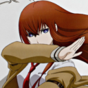 goldenresolve's Avatar