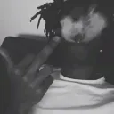 vxxn1sh_