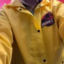 noogienumber5