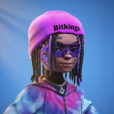 avatar B I T K I N G S