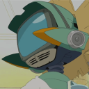 avatar am@ndasubterranea