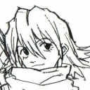 avatar am@ndasubterranea