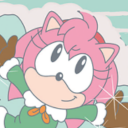 avatar underground@my