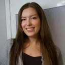 laviviella
