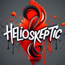 helioskeptic