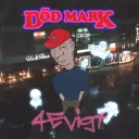 1matix