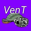 vent13