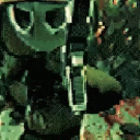 View the_felix_archives's Profile