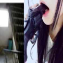 avatar حقنة مستعملة