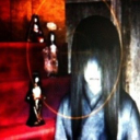 avatar МинийЦогцос.wav