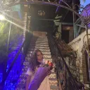 anushkebi_