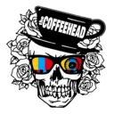 coffeehead