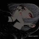 mangad