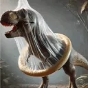 convardi