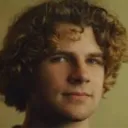 ashadowfur