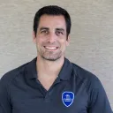 adrianromom