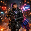 alyxen_.