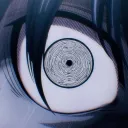 egoisticplayer