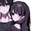 avatar Seroquel🐈‍⬛