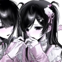 avatar Seroquel🐈‍⬛