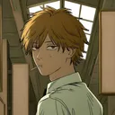 iamkirayagami.