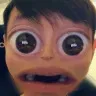 suni2k