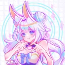 ciabuns