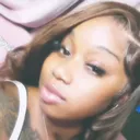 jeanelysxoxo