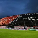 nachonob88