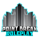 pointbreakrp