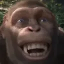 juiceyj2