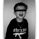 ✦ Syrox