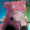 aikiyo