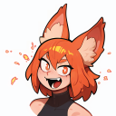 avatar Valerie