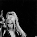 avatar 𝓡𝓲𝓿𝓮𝓻 𝓢𝓸𝓷𝓰 ♪