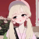 avatar Anz~