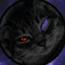 Haris avatar