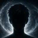 Sirah avatar